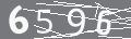 capsa